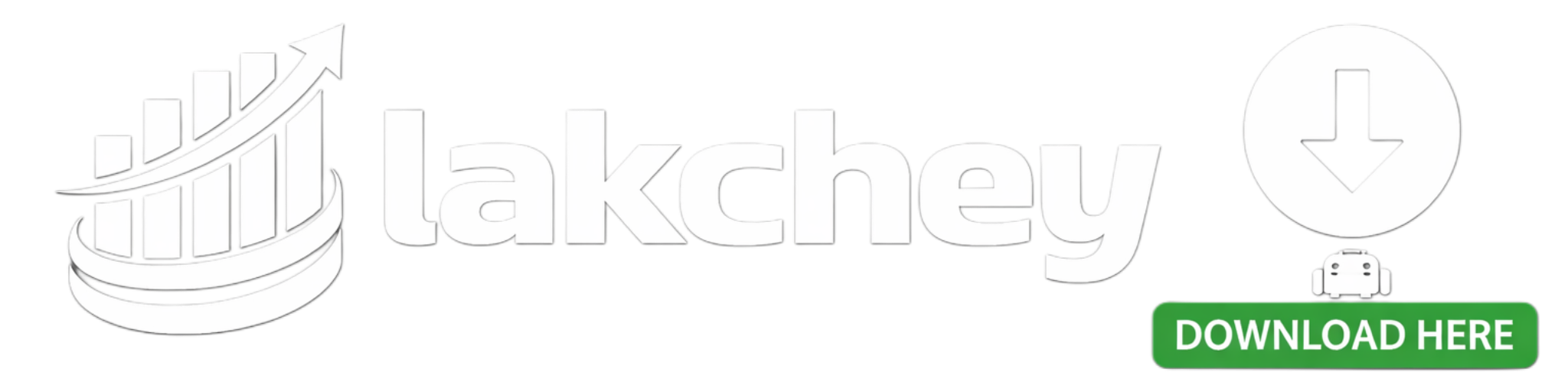 Download Lakchey App